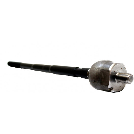 Articulacao Direcao Paseo 92 96 - VIEMAR