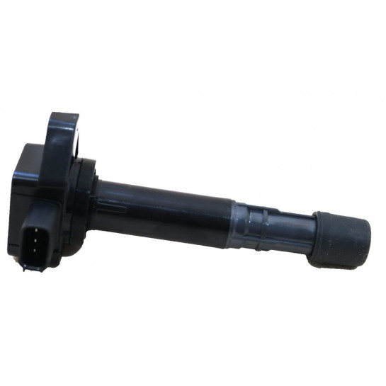 Bobina Ignicao Civic 1.7 16v 01 05 - NGK