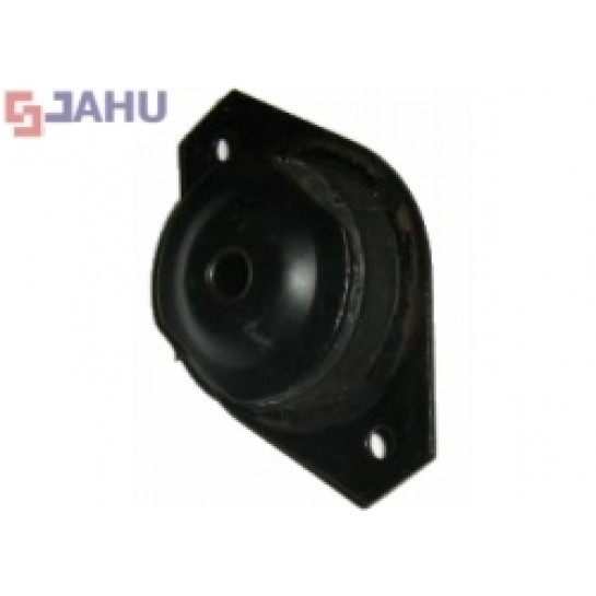 Coxim Cambio Motor Uno Fiorino 91 - JAHU