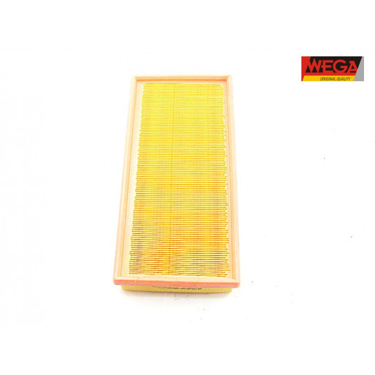 Filtro Ar C-5 - WEGA