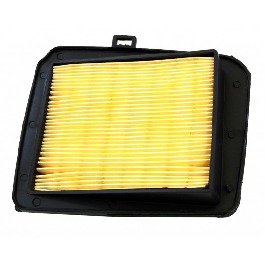 Filtro Ar Cg 125 09  Cg 150 13 - FILTRAN