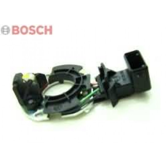 Sensor Hall Santana 2.0i - BOSCH