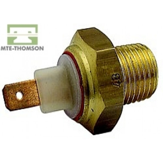 Sensor Partida Frio Chevette Chevy 81 Em Diante - MTE