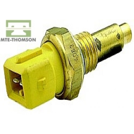Sensor Temperatura Palio 1.6 16v - MTE