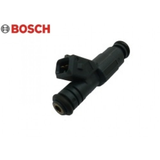 Valvula Injecao S10 2.2 97 Ate 00 Vectra 2.0 03 Em Diante - BOSCH