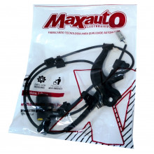 Sensor Abs Hilux 16  - Esq. - MAXAUTO