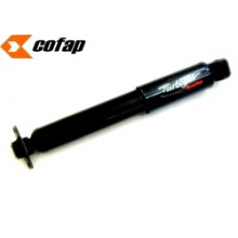 Amortecedor Dianteiro S-10 1995 A 1999 4x2 - COFAP