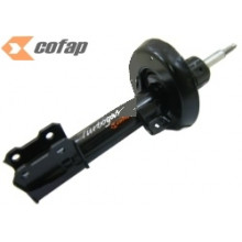 Amortecedor Dianteiro Astra 1998 A 2011 - COFAP
