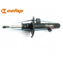 Amortecedor Aircross 2010... - Direito - COFAP