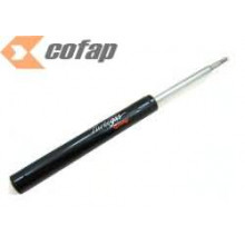 Amortecedor Dianteiro Strada 99 01 - Cartucho - COFAP