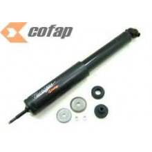 Amortecedor Traseiro F-1000 93 98 - COFAP