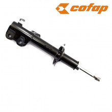 Amortecedor Dianteiro Versa 11 16 - Direito - COFAP