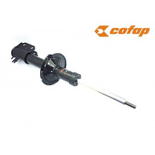 Amortecedor Dianteiro Etios 12 16 - COFAP