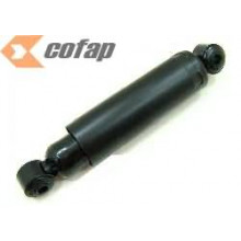 Amortecedor Dianteiro Kombi 97 13 - COFAP