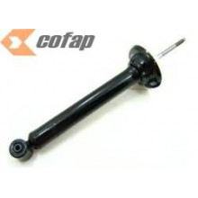 Amortecedor Traseiro Gol 1995 A 2008 - COFAP