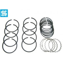Anel Motor Uno Premio 1.5 - KS