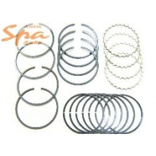 Anel Motor Gol Saveiro 1.6 1.8 97 Em Diante - COFAP SPA