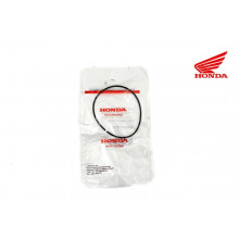 Escapemento Honda Cg 150 04 Em Diante - HONDA