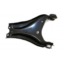 Bandeja Duster 12 21 Oroch 16 21 - Esq. - COFAP