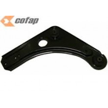 Bandeja Logus Pointer Escort 94 Em Diante - COFAP
