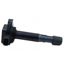 Bobina Ignicao Civic 1.7 16v 01 05 - NGK