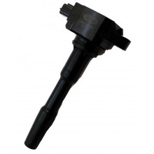 Bobina Ignicao Duster 1.6 16v 2017 - MAGNETI MARELLI