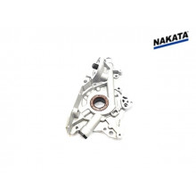 Bomba Oleo Monza Kadett 97 Ate 98 - NAKATA