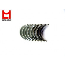 Bronzina Biela Corsa 1.0 1.4 1.6 - METAL LEVE SPA
