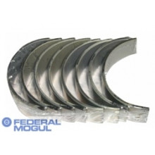 Bronzina Biela Tempra 8 16v - FEDERAL MOGUL