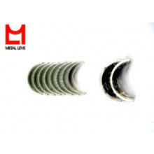 Bronzina Mancal Corsa 1.0 1.4 1.6 - METAL LEVE SPA