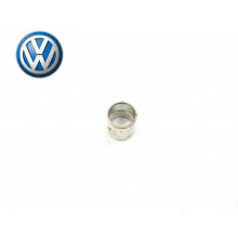 Bucha Biela Gol Fox Kombi 1.4 1.6 08 - VOLKS