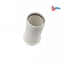 Bucha Eixo Traseiro 206 207 - 47mm - KIT & CIA