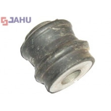 Bucha Quadro Motor Traseiro Gol Saveiro (10mm) Orig - JAHU