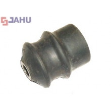 Bucha Quadro Motor Traseiro Saveiro 97 Em Diante (10mm) Orig - JAHU