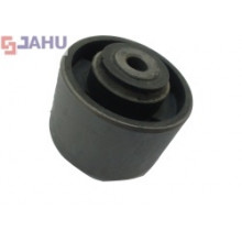 Bucha Suporte Motor Suporte 65mm - JAHU