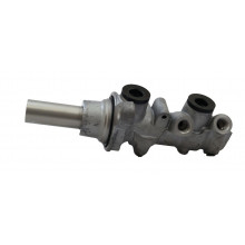 Cilindro Mestre Freio Fox 13  - C Abs - ATE