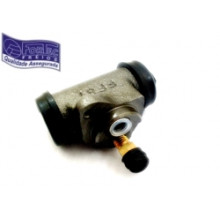 Cilindro Roda Traseiro Monza 82 87 - Esquerdo - FORTEC