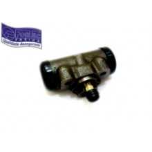 Cilindro Roda Traseiro Ranger 94 Ate 95 - FORTEC