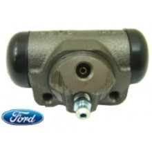 Cilindro Roda Traseiro Ranger 98 Ate 01 - FORD