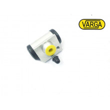 Cilindro Roda Traseiro Clio Symbol 10 - VARGA