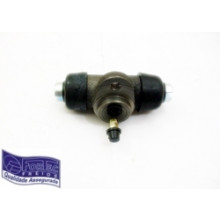Cilindro Roda Dianteiro 1.200 1.300 - FORTEC