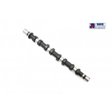 Comando Valvula Scenic Sandero 1.6 16v 98 08 - Admin - APLIC RESOLIT