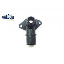 Conector Bloco C3 1.6 16v - VALCLEI