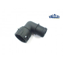 Conexao Cabecote Golf 1.8 T 2000 - VALCLEI