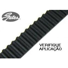 Correia Comando Valvula Vectra 2.0 16v 96 Ate 97 - GATES