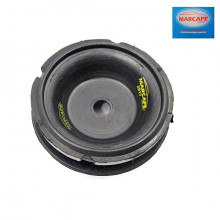 Coxim Amortecedor Dianteiro Etios 2012 - MARCAPE