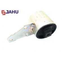 Coxim Cambio Kombi Ate 07 - JAHU