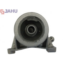 Coxim Motor Zafira - JAHU