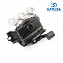 Coxim Motor Onix Cobalt Prisma 12 19 - Dir. - SAMPEL