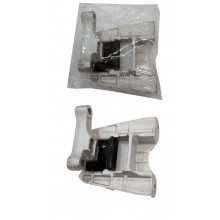 Coxim Motor Ka 1.5 16v 14 18 - CORCERAMA